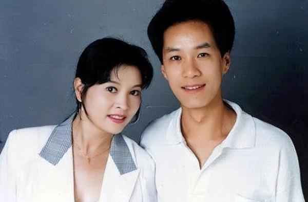 演藝圈裡的10位“狠人”,有人被唱歌耽誤,有人因演得太好被罵 演藝圈裡的10位“狠人”,有人被唱歌耽誤,有人因演得太好被罵