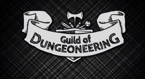 epic喜加一!解謎大冒險別錯過 epic喜加一!解謎大冒險別錯過