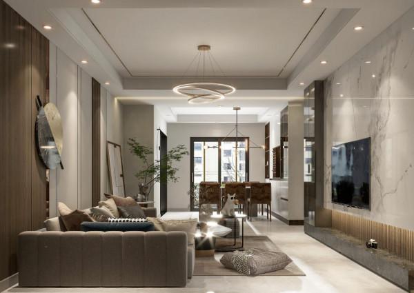 有一種視覺，就像巧克力般融化在眼睛裡