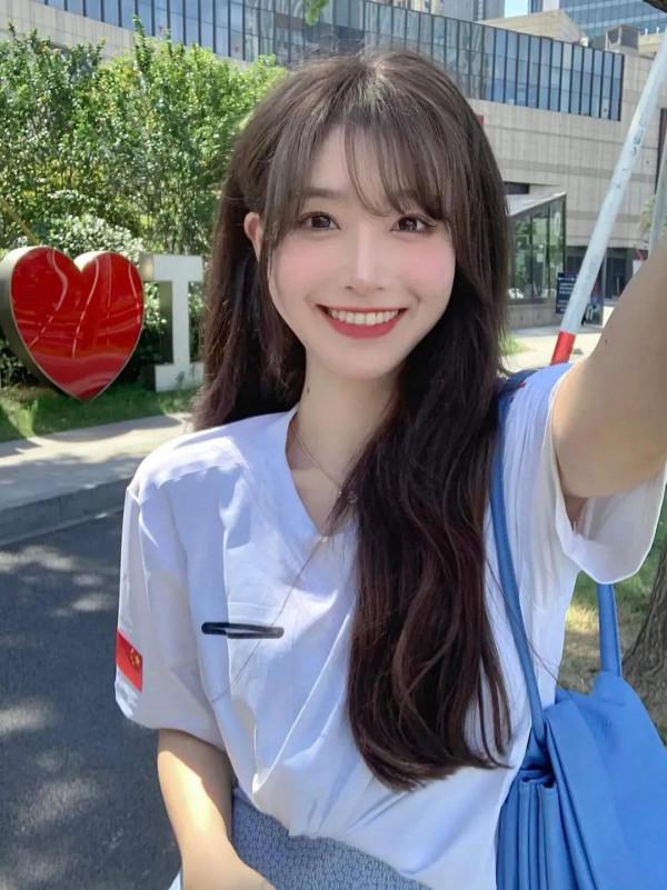 第38期 | 可愛型女孩穿搭系列