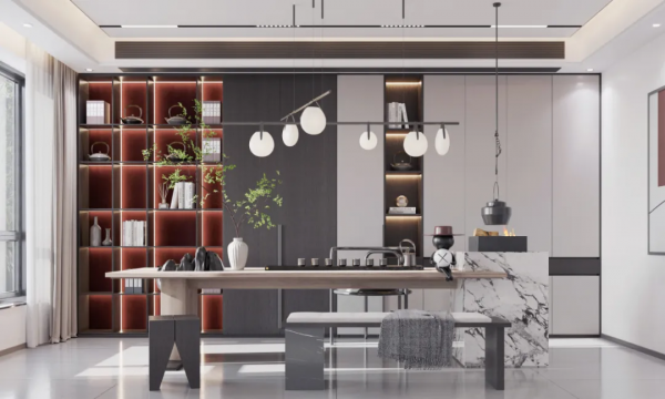 4款花色全新上市，是心動的感覺