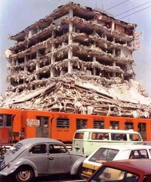 歷史上的今天—9月19日