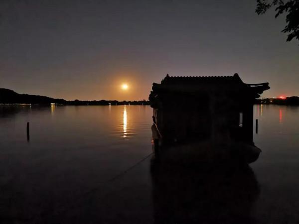 《天下第一奇書:智囊大全集》(五)作者:馮夢龍 《天下第一奇書:智囊大全集》(五)作者:馮夢龍