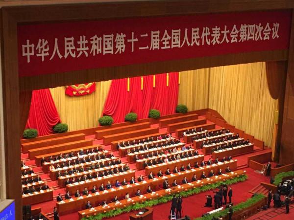 我國從南斯拉夫解體中,學到哪些“歷史教訓”呢? 我國從南斯拉夫解體中,學到哪些“歷史教訓”呢?