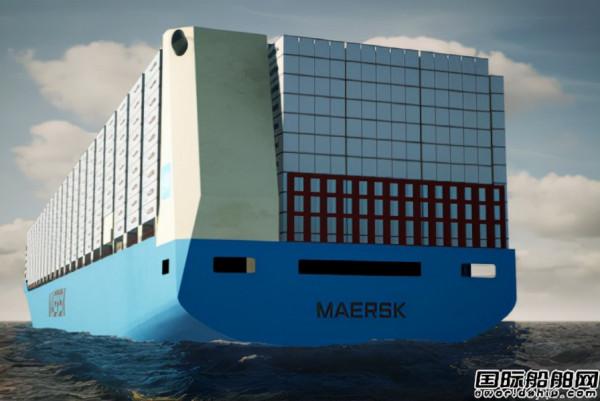 14艘21億美元！全球最大造船集團迎來接單開門紅