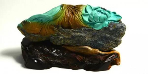 中國“天工獎”（2012）