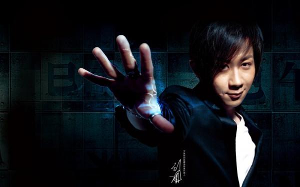 自作孽，不可活，自毀前程的明星各有各的討厭，沒有一個是冤枉的