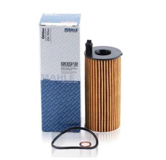 寶馬X1常規保養專案價格總結,瞭解如何養車,少花冤枉錢 寶馬X1常規保養專案價格總結,瞭解如何養車,少花冤枉錢