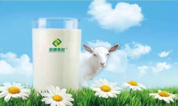 還在憑感覺挑選羊奶粉嗎?5招教你輕鬆辨別優質羊奶粉 還在憑感覺挑選羊奶粉嗎?5招教你輕鬆辨別優質羊奶粉