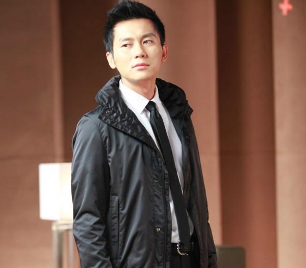 9位至今未婚的內地知名男星，各有各的苦衷，看看都有誰