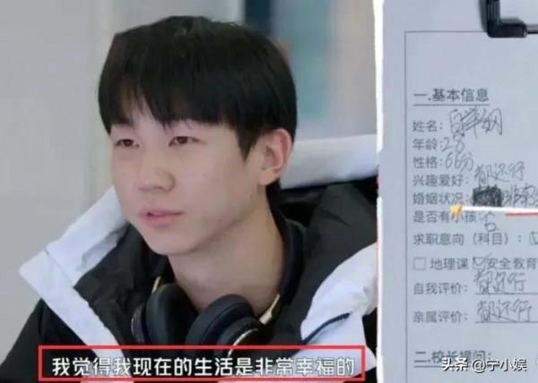 2022年娛樂圈發生的七件大好事，暴露其未來發展三大趨勢