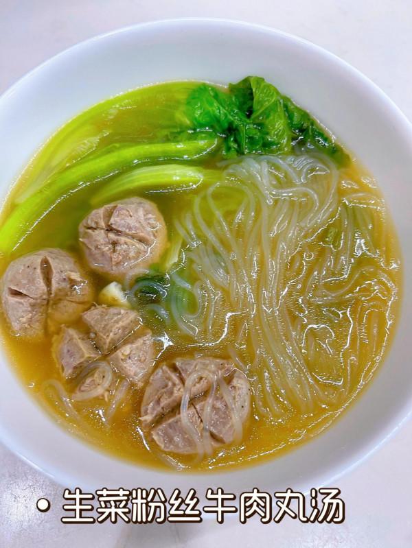 春季瘦身湯，一週刷脂瘦身湯不重樣！好喝又掉稱