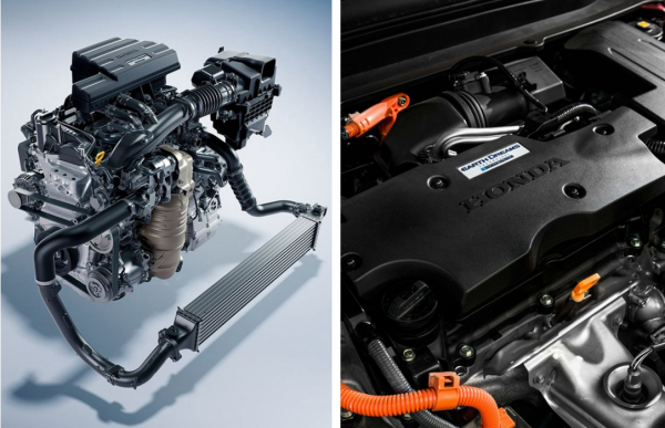 合資四大重磅A級車來襲，“油耗”都是殺手鐧，誰能叫板比亞迪？