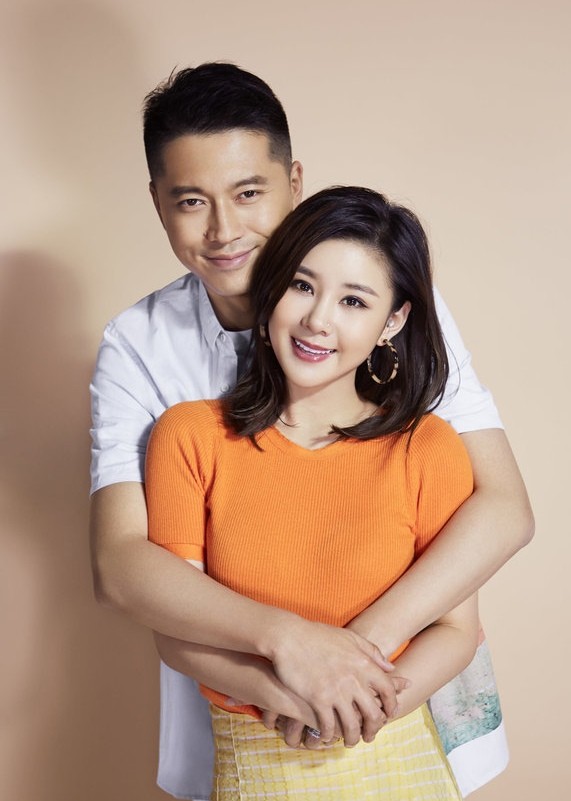 至今恩愛的10對明星夫妻，各有各的幸福，最長相戀47年，最短15年