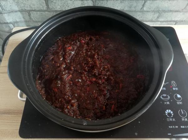 80歲奶奶給的秘方,每天堅持吃一點,補氣又安神,舒服過寒冬 80歲奶奶給的秘方,每天堅持吃一點,補氣又安神,舒服過寒冬