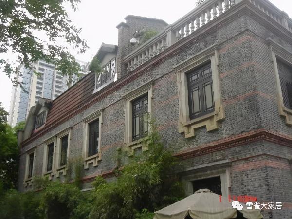 年輕人拋棄了傳統客廳？捨棄了“會客功能”，還原返璞歸真的家