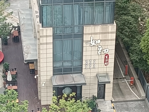 千元機麥芒9，直降1400元