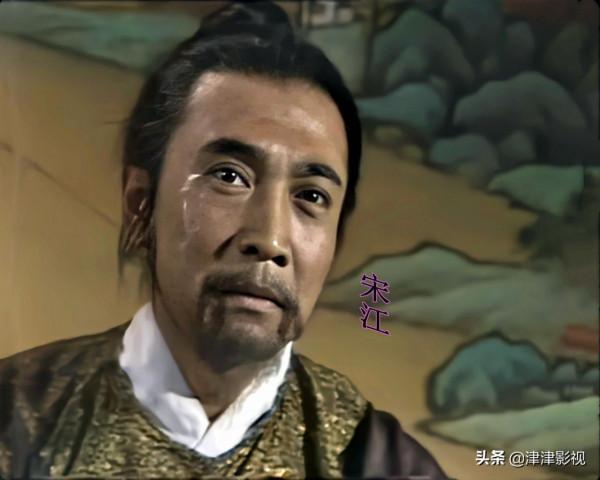 80年代,4部引起全面轟動的內地劇,現在再也拍不出那樣的效果了 80年代,4部引起全面轟動的內地劇,現在再也拍不出那樣的效果了