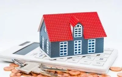 離婚協議約定，價值800萬房產歸孩子，前夫能反悔嗎？