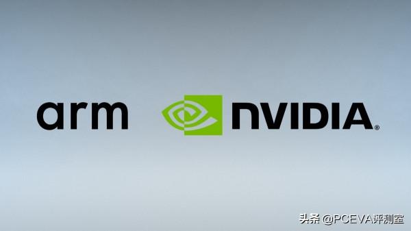 FTC起訴阻止NVIDIA收購ARM，西數明年推出22TB機械硬碟
