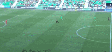 偉大的冠軍父親 犀利的前鋒哥哥 現在輪到20歲的天才中場弟弟