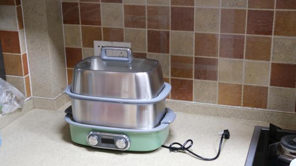 2021年我家最得意的6款電器推薦，親測好用