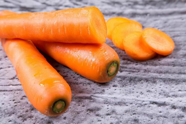 支氣管哮喘患兒在康復階段的飲食原則