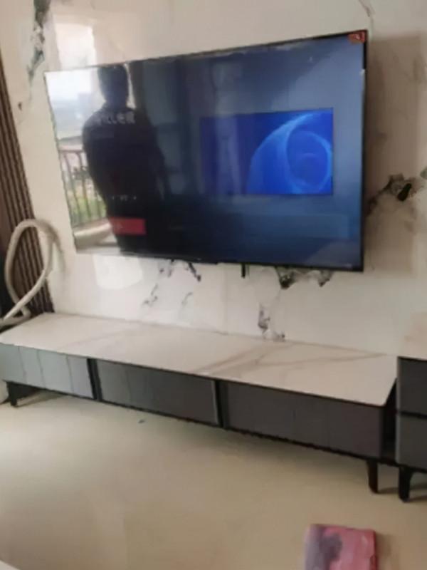 如何精準定位高品質電視機?看著幾點就夠了 如何精準定位高品質電視機?看著幾點就夠了