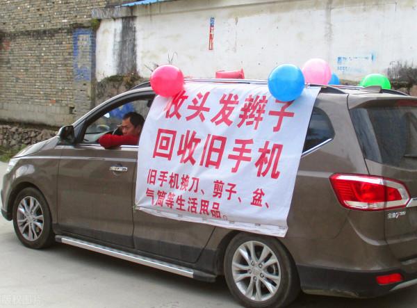 iPhone13剛釋出，二手機行情再次暴跌，最佳入手時機已到？