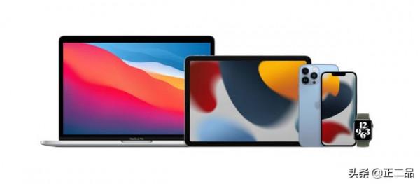 換新手機的操作步驟,正二品:先回收掉舊手機 換新手機的操作步驟,正二品:先回收掉舊手機