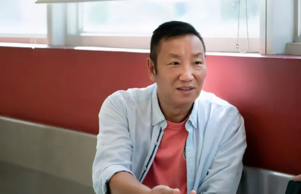 論港片“龍套之王”，我只服這兩位，其他人請靠邊站