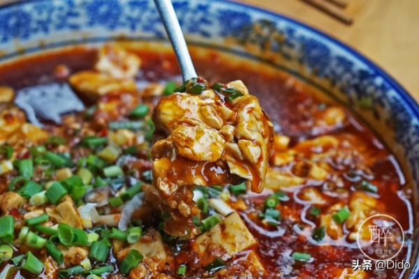 去彭鎮,可不要只曉得老茶館 去彭鎮,可不要只曉得老茶館