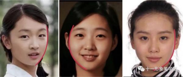 周冬雨是如何從&quot;山楂妹&quot;到&quot;時髦精&quot;，少年風格值得學一學