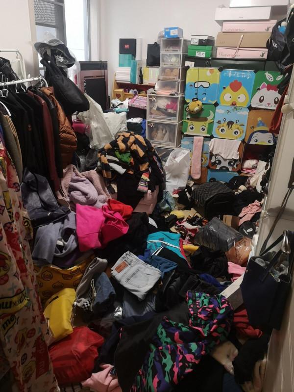 靈活就業人口高達2億，網際網路回收行業是值得嘗試的好選擇