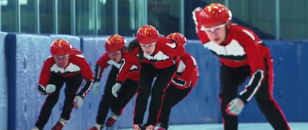 賈樟柯、趙文卓及肖戰合作賀歲片《後背》，講小人物真英雄新故事