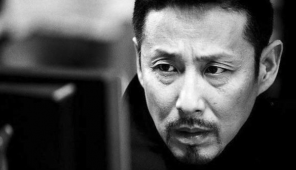 內娛最大的誤解：原來，他是中國價格最高的男演員