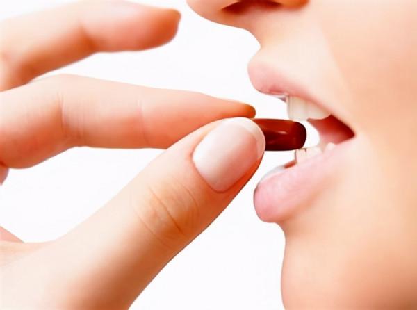 患2型糖尿病，醫生建議用3種降糖藥物，合理嗎？醫生為您講清楚