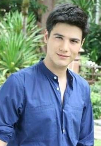 偶像劇男主發福多可怕？菅田將暉油膩感十足，片寄涼太腫到認不出