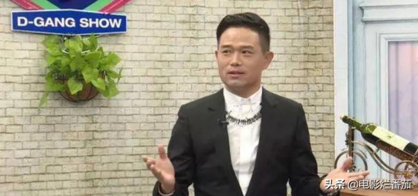 90年代放棄20萬年薪專職釣魚，“中國釣王”鄧剛，現在怎麼樣了？