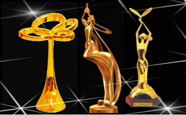 你知道大滿貫視帝視後都有誰嗎？