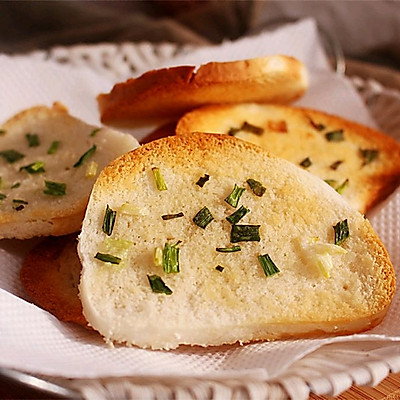 #金龍魚精英100%烘焙大師賽-愛好組-高筋#饅頭神仙吃法