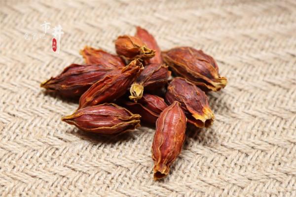 揭秘18種做菜常用的香料,用法用量搞明白了,廚藝大漲真不是事 揭秘18種做菜常用的香料,用法用量搞明白了,廚藝大漲真不是事