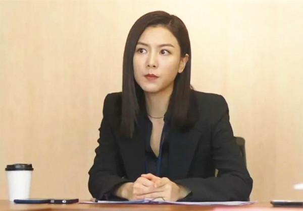 曾志偉迴歸TVB大變天，6位人氣花旦長期沒戲拍，兒媳卻一部接一部