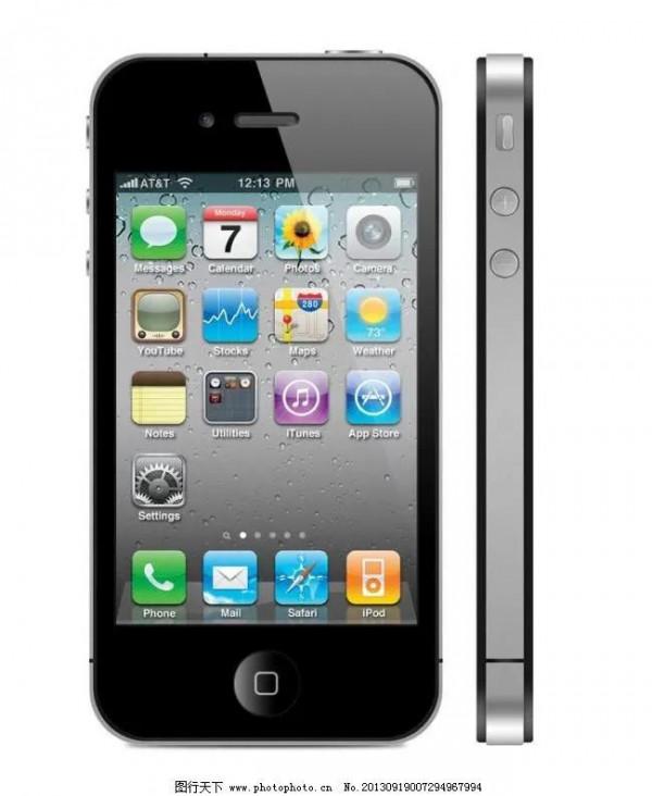 盤點曾用過的手機，從諾基亞到摩托羅拉到蘋果終點是華為