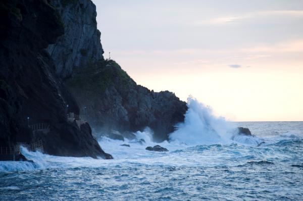 走!帶你去看看古人眼裡的中國! 走!帶你去看看古人眼裡的中國!
