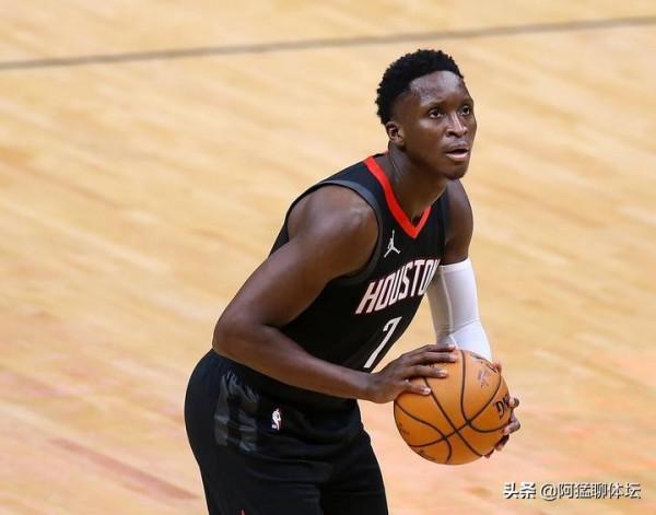 盤點新賽季10大需要證明自己的球員 西蒙斯領銜 盤點新賽季10大需要證明自己的球員 西蒙斯領銜