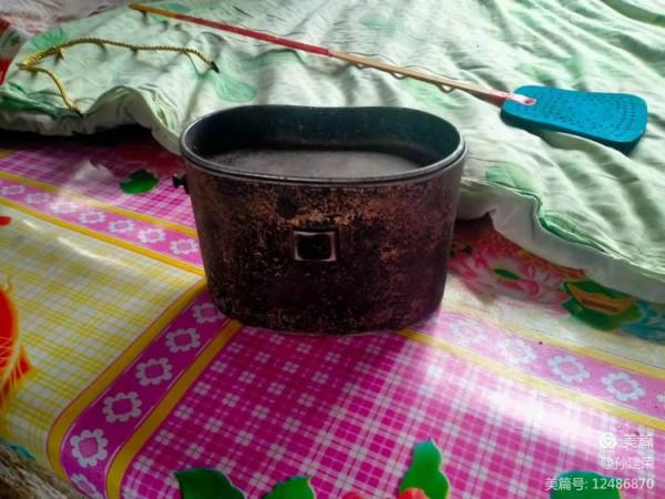 青山何處葬忠骨?尋找烈士遺骨記 青山何處葬忠骨?尋找烈士遺骨記