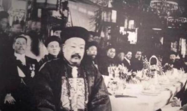 清朝都滅亡了，陝甘總督還在堅持戰鬥，差點為溥儀打下一片江山