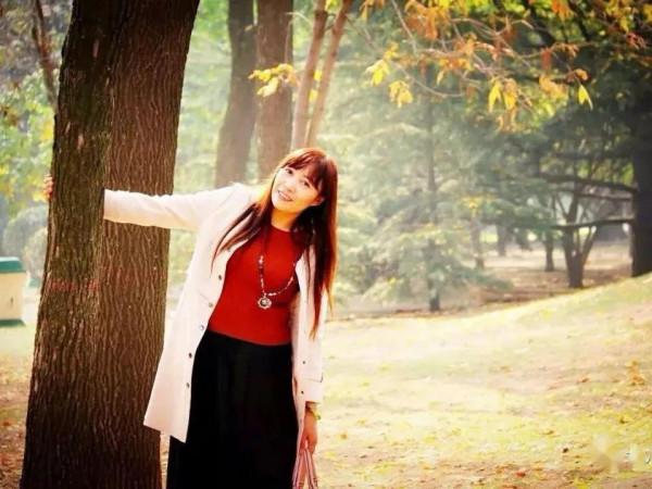 這樣的現代詩，讀了之後，我們能說些什麼？