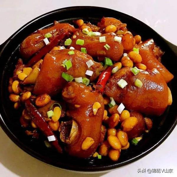 超好吃又巨難找的12道私房菜，終於被我挖出來了